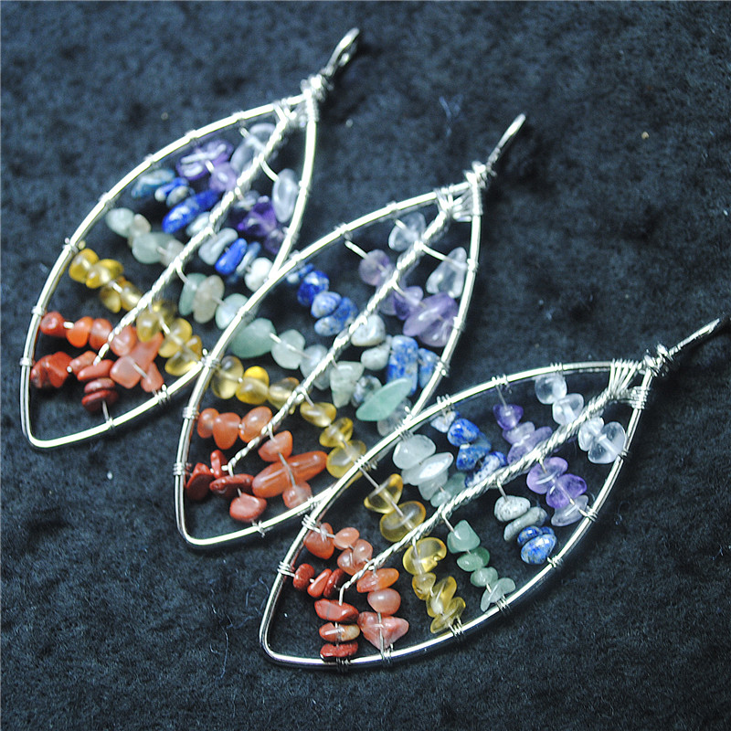 Women Fashion Nz - 4PCS New The Tree Of Life