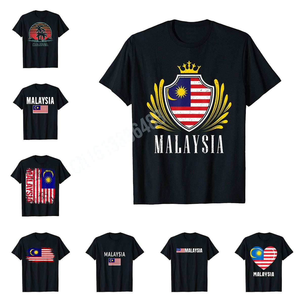 Women Fashion Malaysia - More Design Malaysian Flag Malaysia Map
