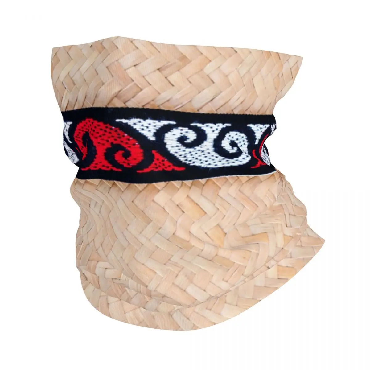 Women Fashion Nz - New NZ Maori Traditional Kete Winter
