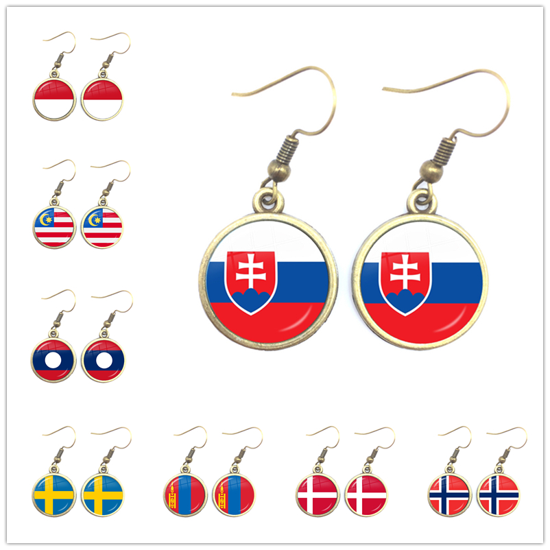Women Fashion Malaysia - Malaysia, Laos, Denmark, Norway, Sweden, Slovakia