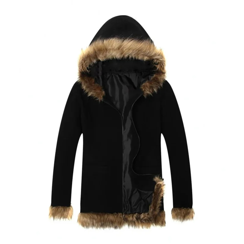 Women'S Fashion Hoodie - 2026 Orihara Izaya cos DuRaRaRa! Anime