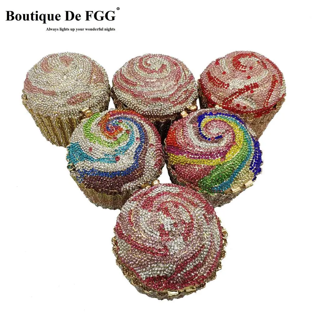Women'S Fashion Boutique - Boutique De FGG (in stock) Women