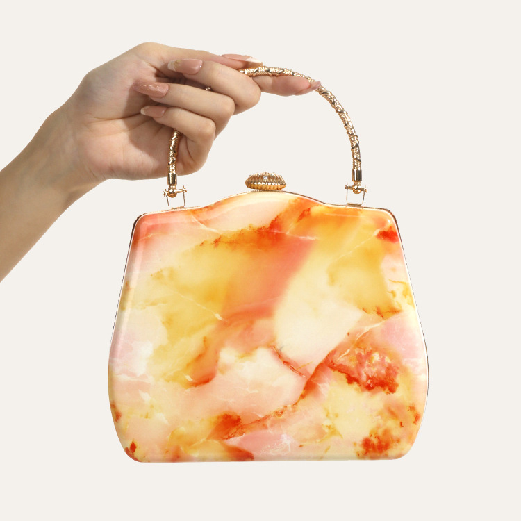Women'S Fashion Boutique - New Trendy Handbag Fashion Women Bag