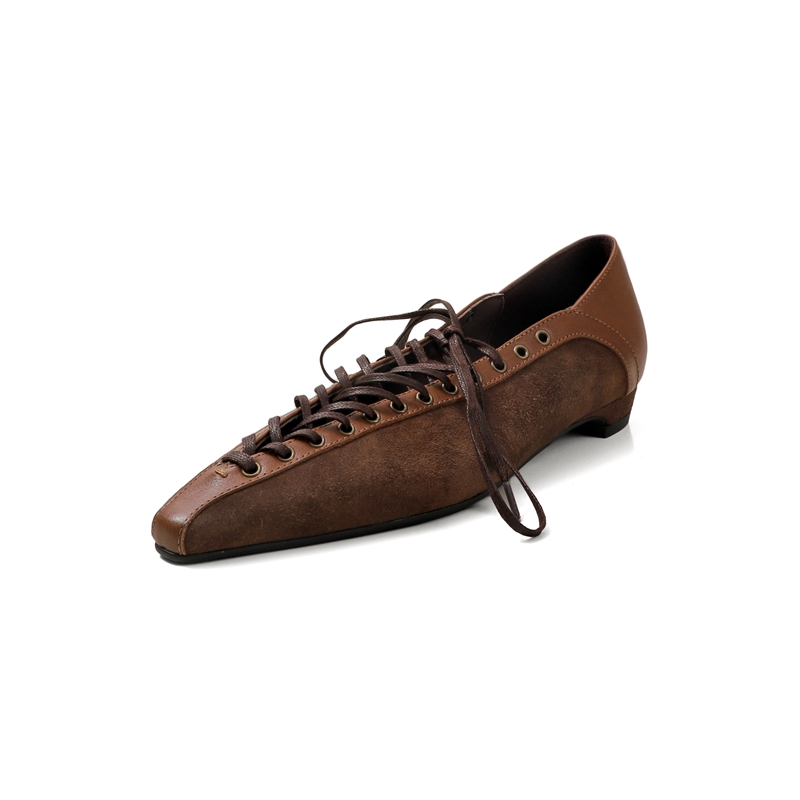 Women's new spring and autumn  - Women'S Fashion Footwear 评论和价格
