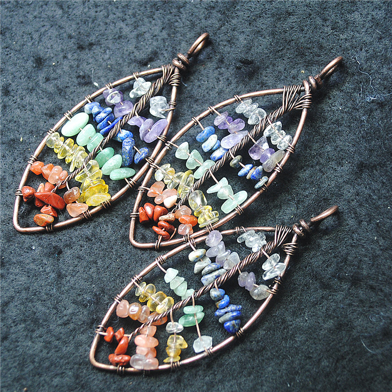 4PCS New The Tree Of Life  Bio - Women Fashion Nz 评论和价格