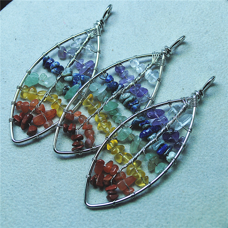 4PCS New The Tree Of Life  Bio - Women Fashion Nz 评论和价格