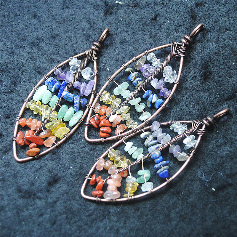 4PCS New The Tree Of Life  Bio - Women Fashion Nz 评论和价格
