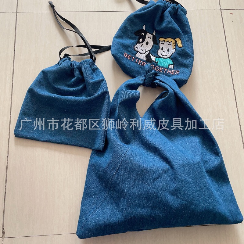 Hot OSAMU GOODS Series Fashion - Women Fashion Handbags 评论和价格