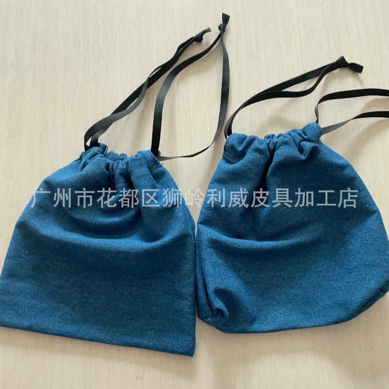 Hot OSAMU GOODS Series Fashion - Women Fashion Handbags 评论和价格