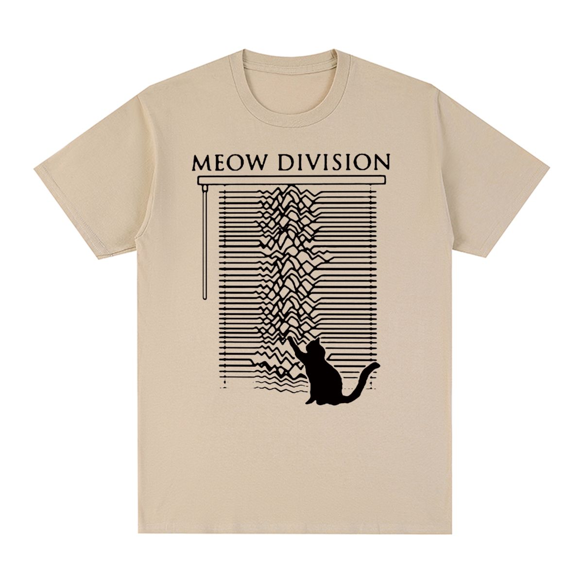 Joy Division Unknown Pleasure  - Women'S Fashion From The 80S 评论和价格