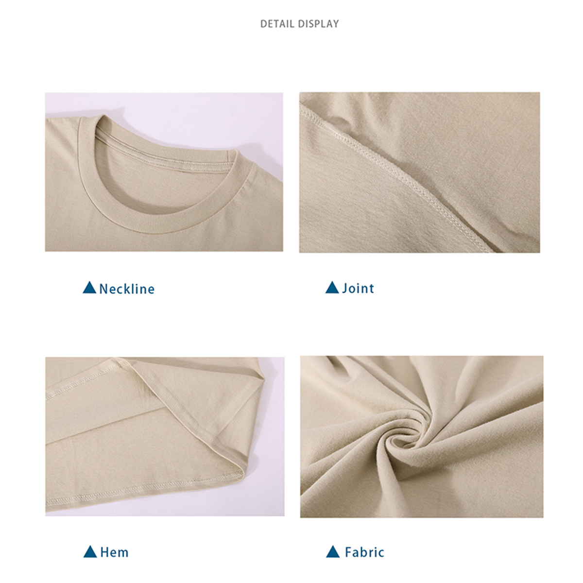 Joy Division Unknown Pleasure  - Women'S Fashion From The 80S 评论和价格
