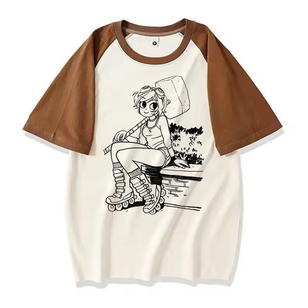 the Coffin of Andy And Leyley  - Women'S Fashion From The 80S 评论和价格