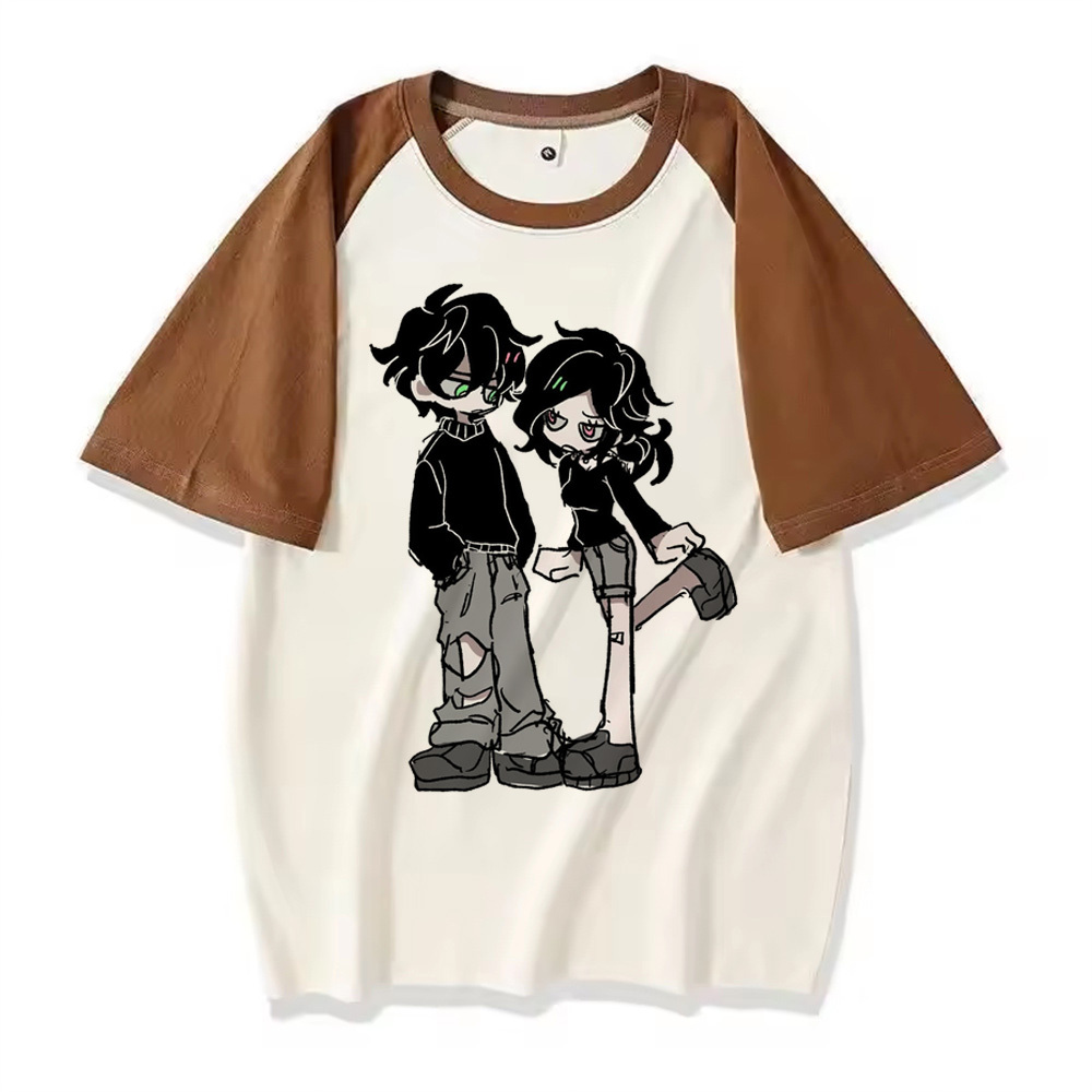 the Coffin of Andy And Leyley  - Women'S Fashion From The 80S 评论和价格