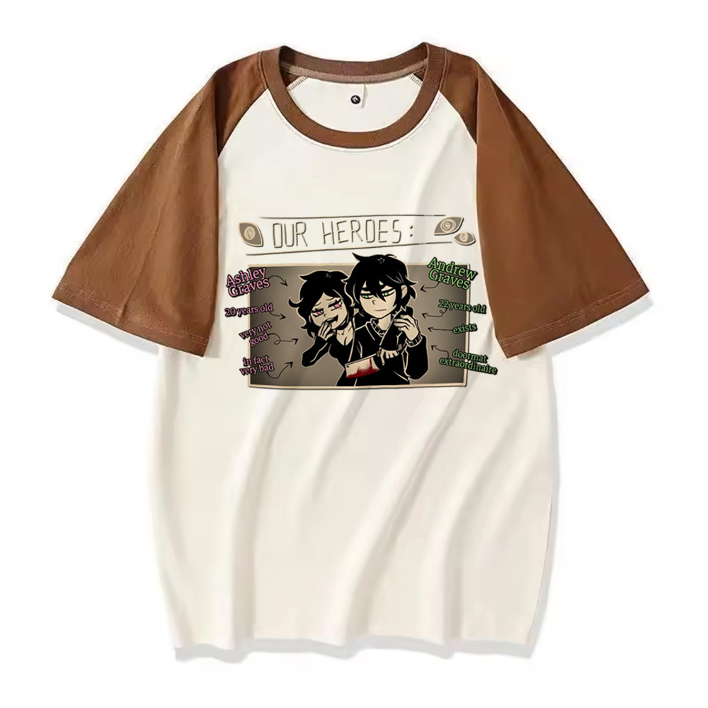 the Coffin of Andy And Leyley  - Women'S Fashion From The 80S 评论和价格