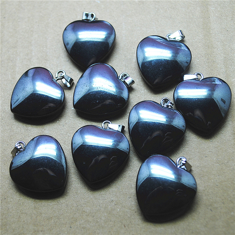 12PCS New Women Pendants Natur - Women Fashion Nz 评论和价格