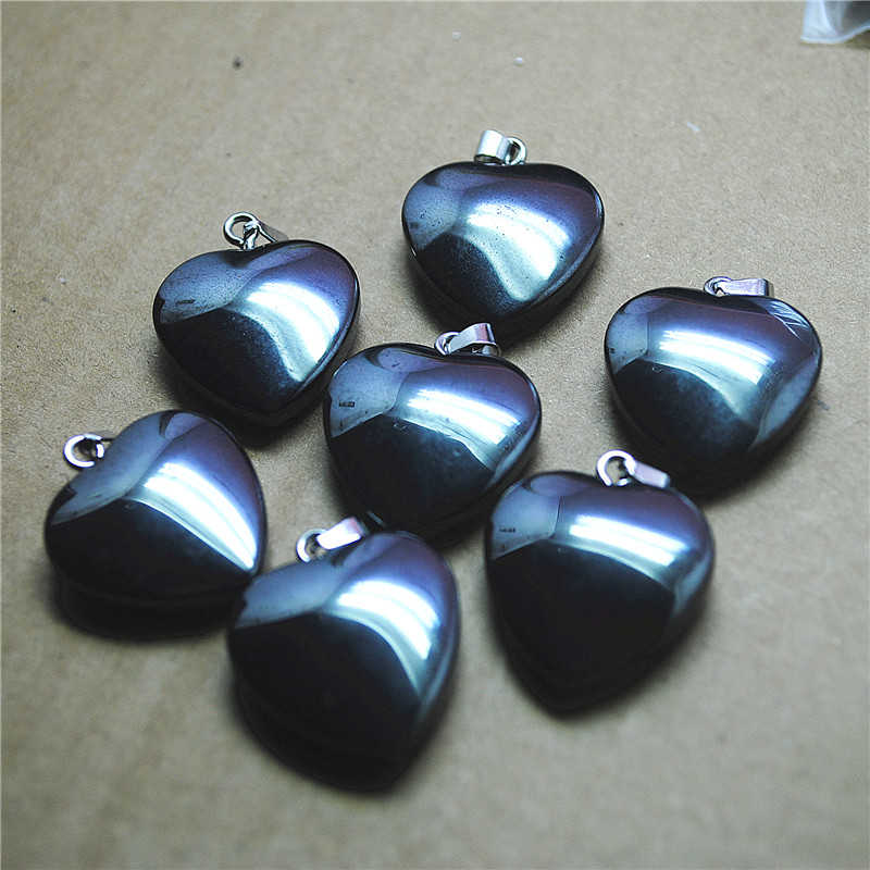 12PCS New Women Pendants Natur - Women Fashion Nz 评论和价格