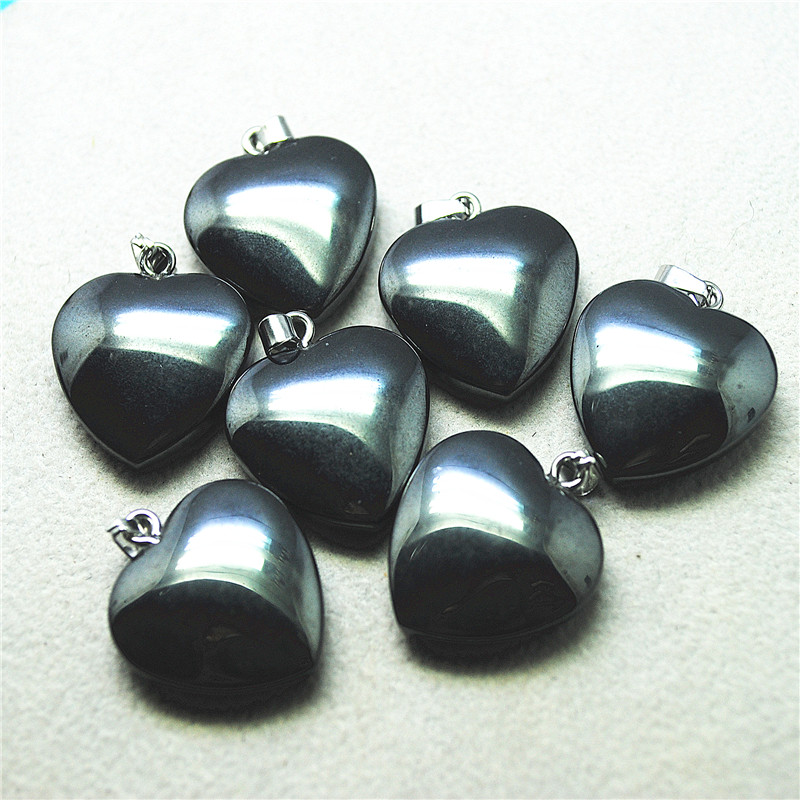 12PCS New Women Pendants Natur - Women Fashion Nz 评论和价格
