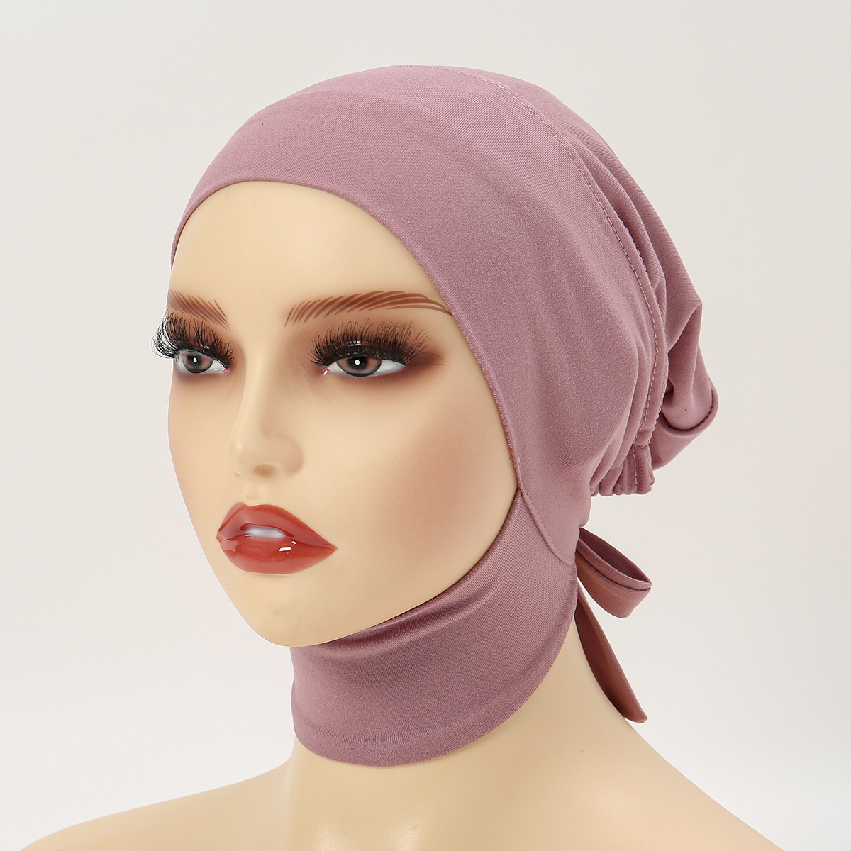 Hot-selling Milk Silk Elastic  - Women Fashion Malaysia 评论和价格