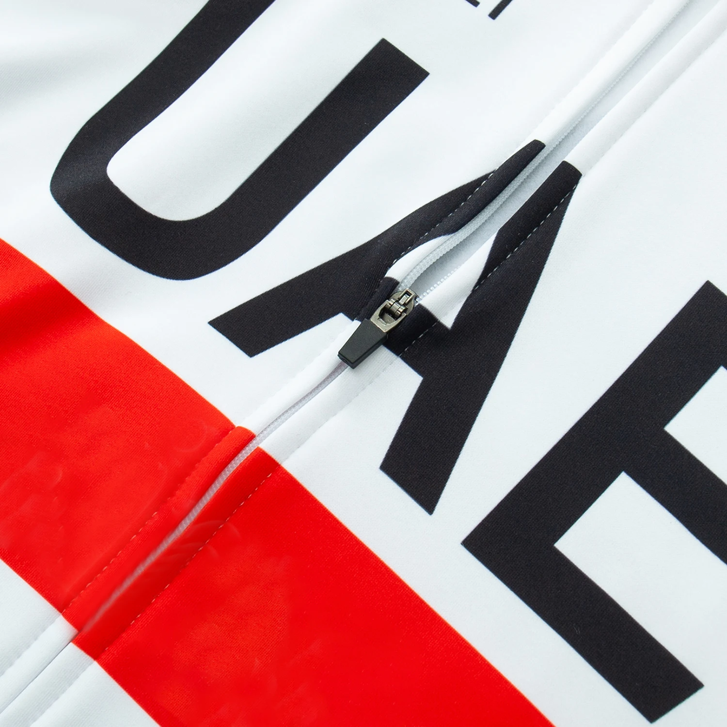 White UAE  Winter Cycling Jack - Women Fashion Uae 评论和价格