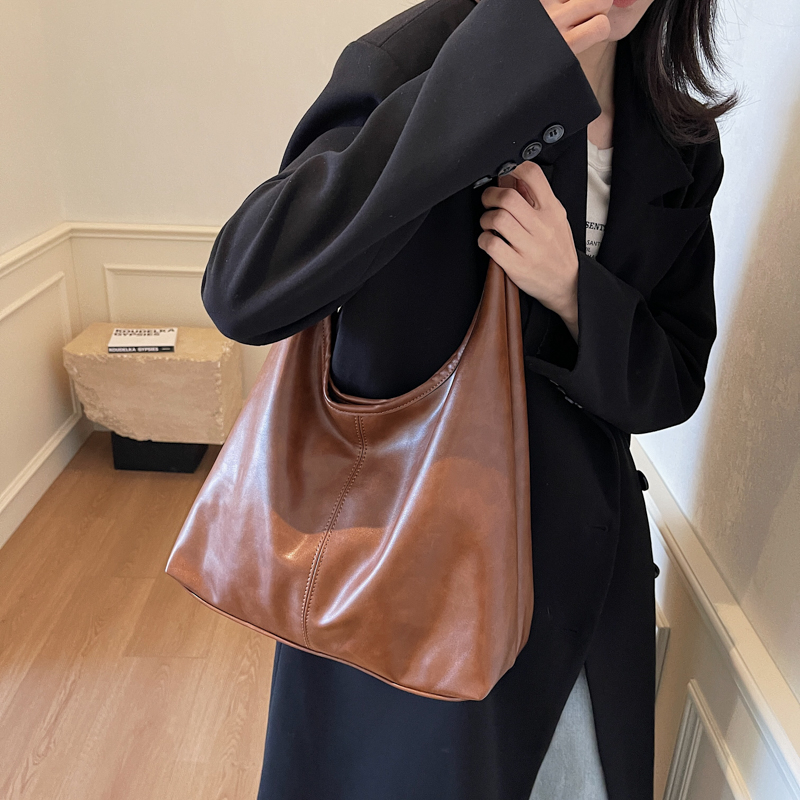 MOODS Fashion Women Tote Bag S - Women'S Fashion Boutique 评论和价格