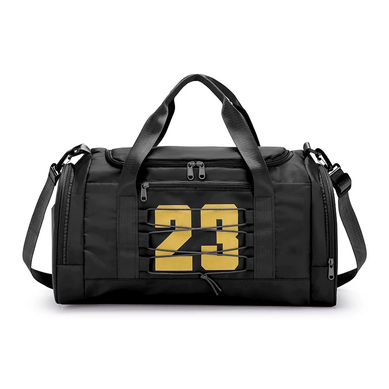【Causal Backpack】Fashion Sport - Women Fashion Handbags 评论和价格