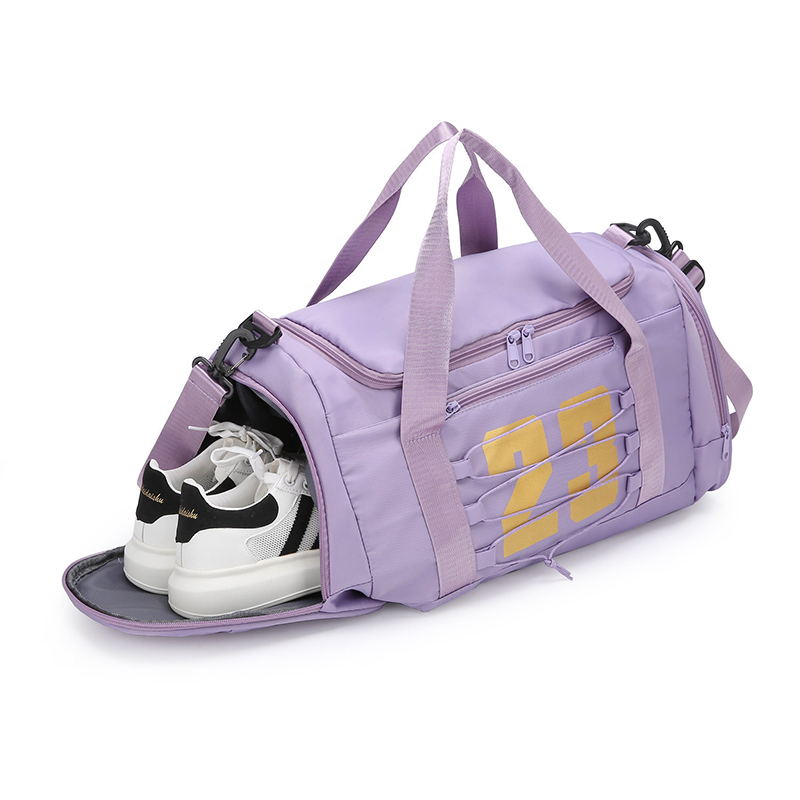 【Causal Backpack】Fashion Sport - Women Fashion Handbags 评论和价格