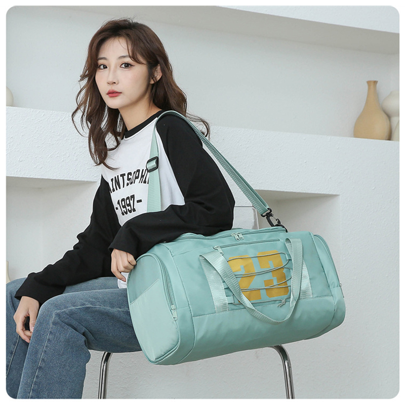 【Causal Backpack】Fashion Sport - Women Fashion Handbags 评论和价格