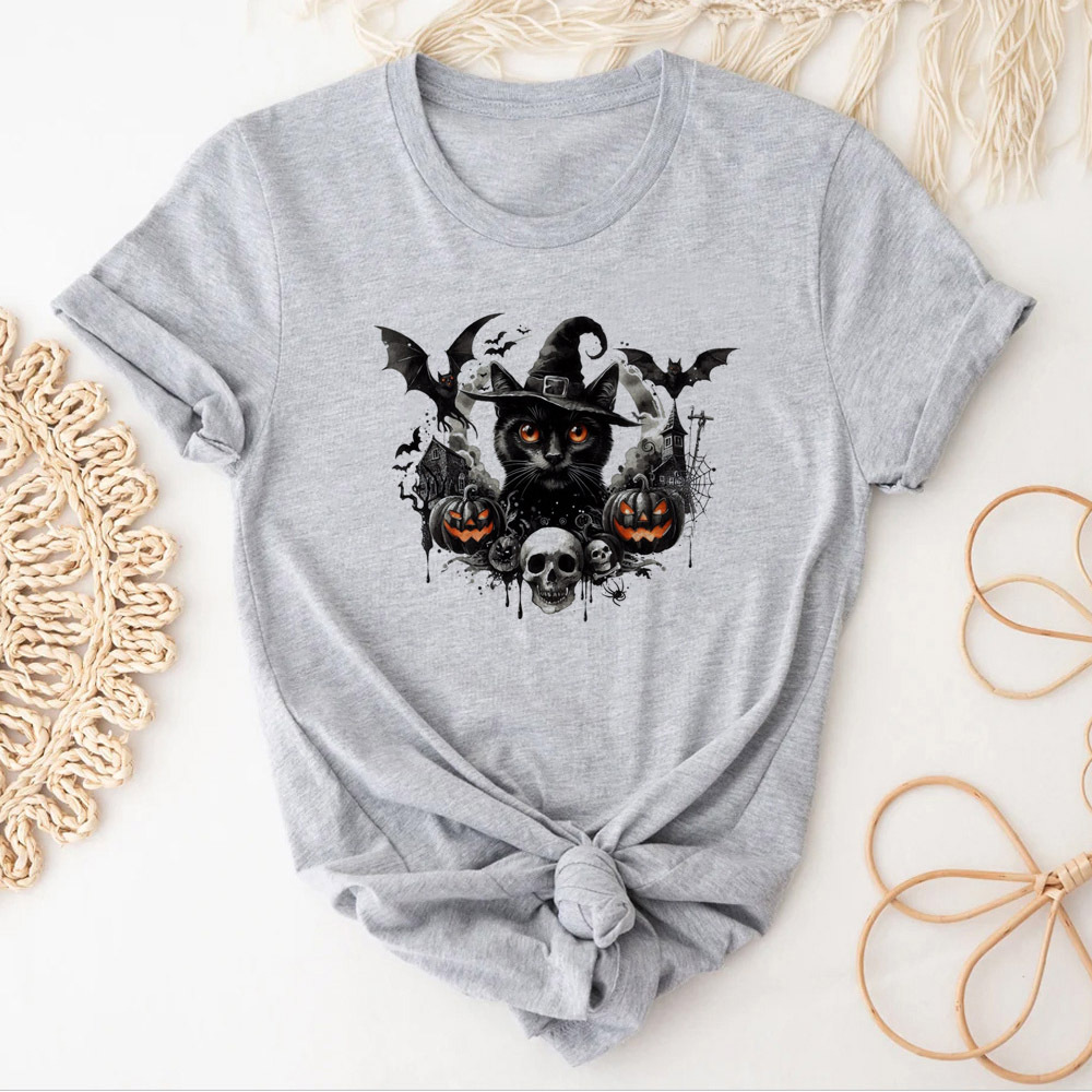 Girls Will Be Girls Witch top  - Women'S Fashion From The 80S 评论和价格