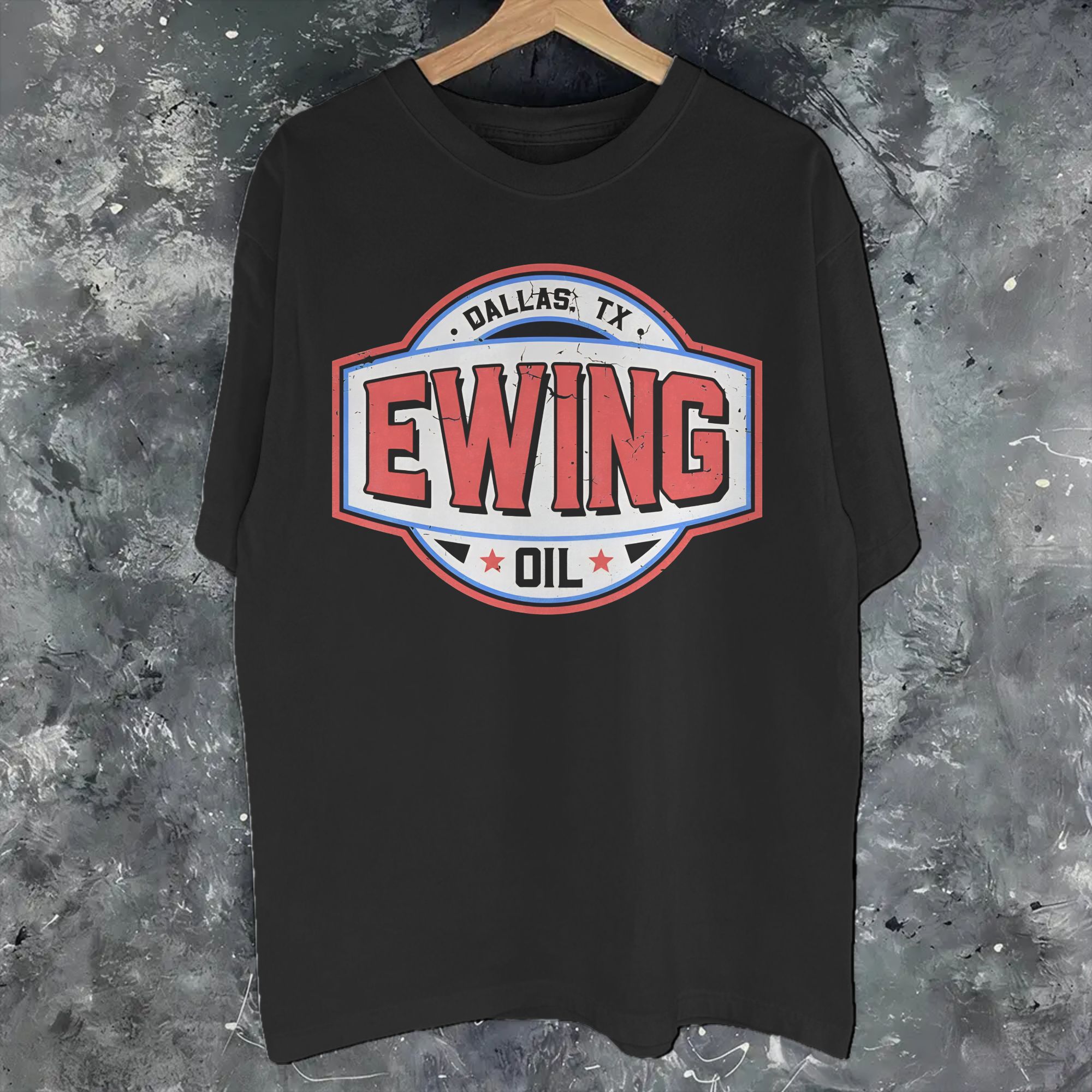 Men Women Graphic Printing Ewi - Women'S Fashion In The 70S 评论和价格
