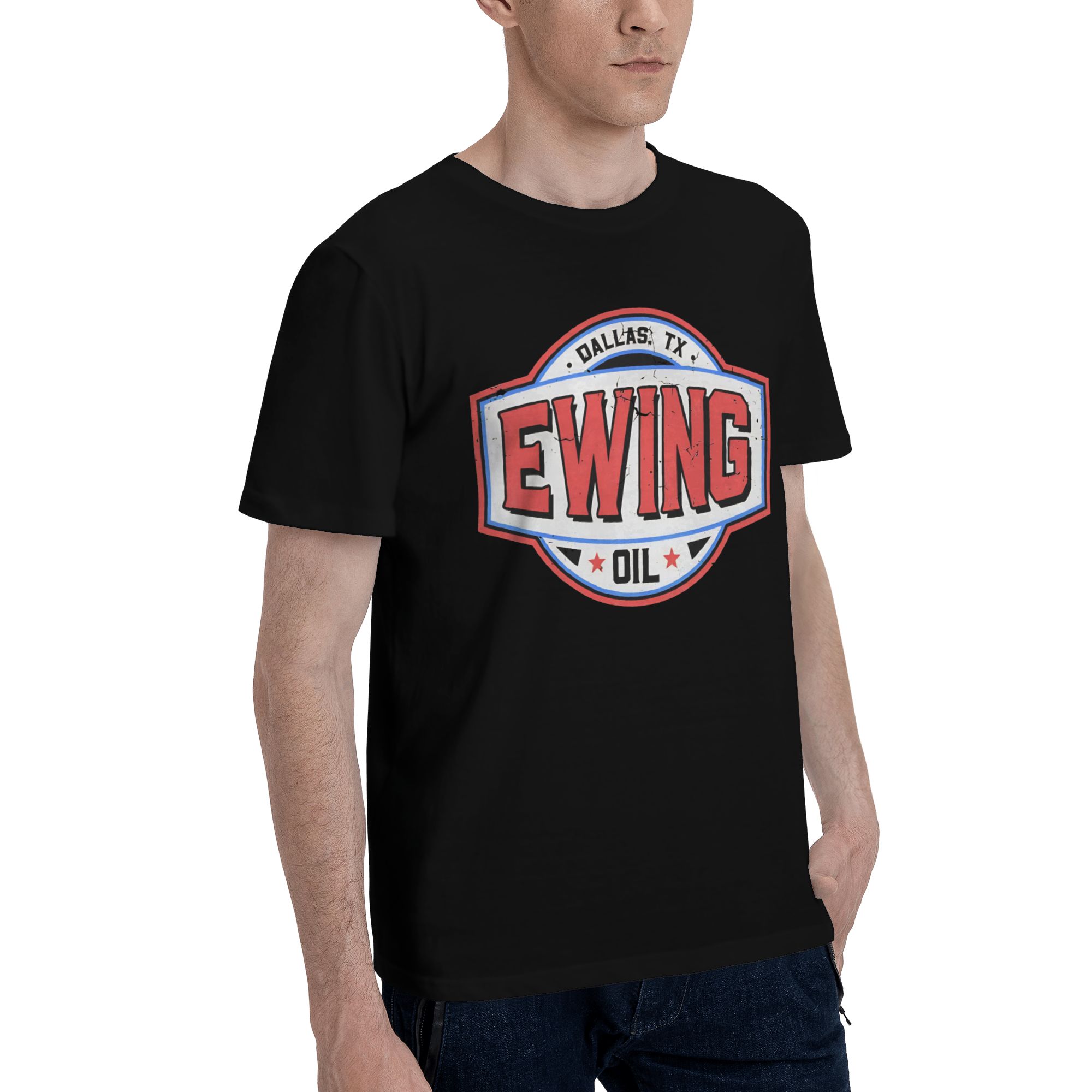 Men Women Graphic Printing Ewi - Women'S Fashion In The 70S 评论和价格
