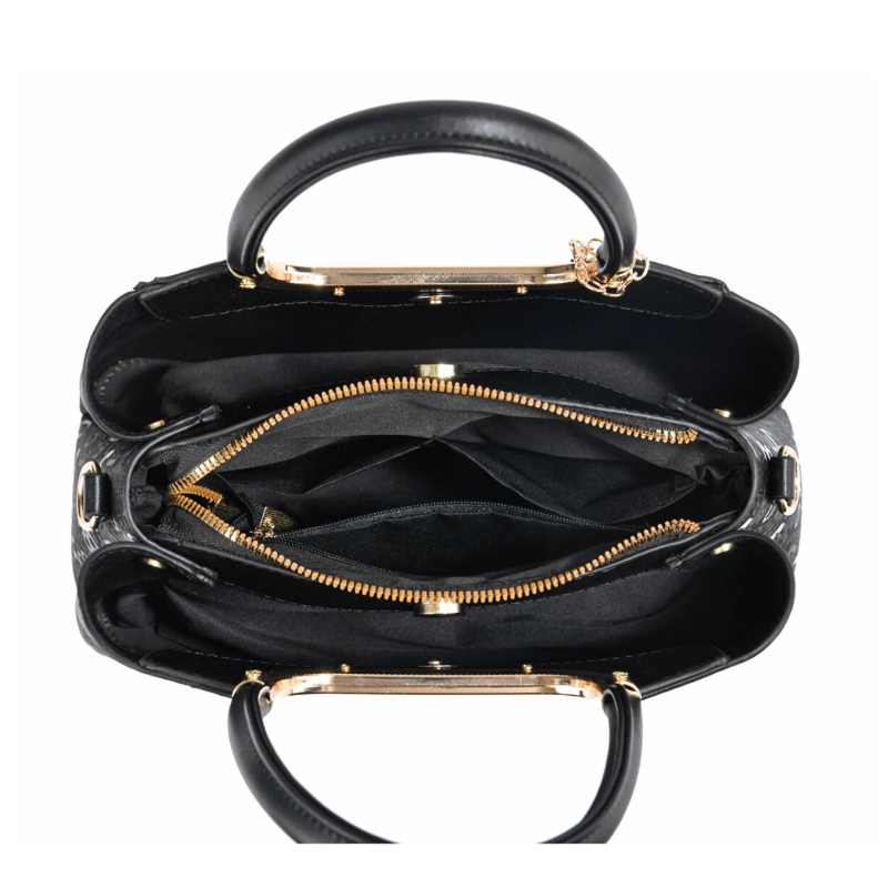 3-piece Fashion Women's Handba - Women Fashion Handbags 评论和价格