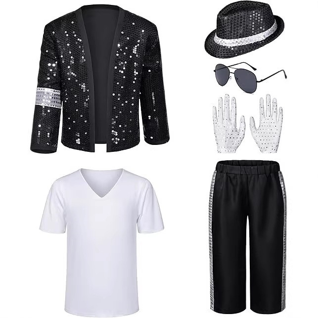 Adult Women Men 80s 90s Pop St - Women'S Fashion From The 80S 评论和价格