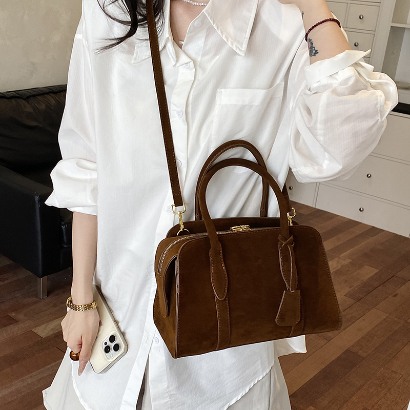 MOODS Two-sized Luxury Designe - Women'S Fashion Boutique 评论和价格