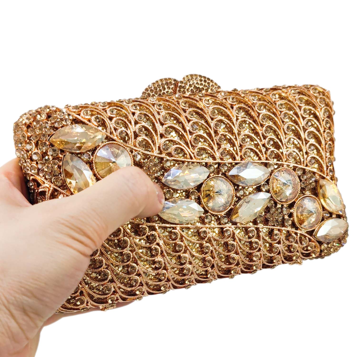 Boutique De FGG Big Gems Women - Women'S Fashion Boutique 评论和价格