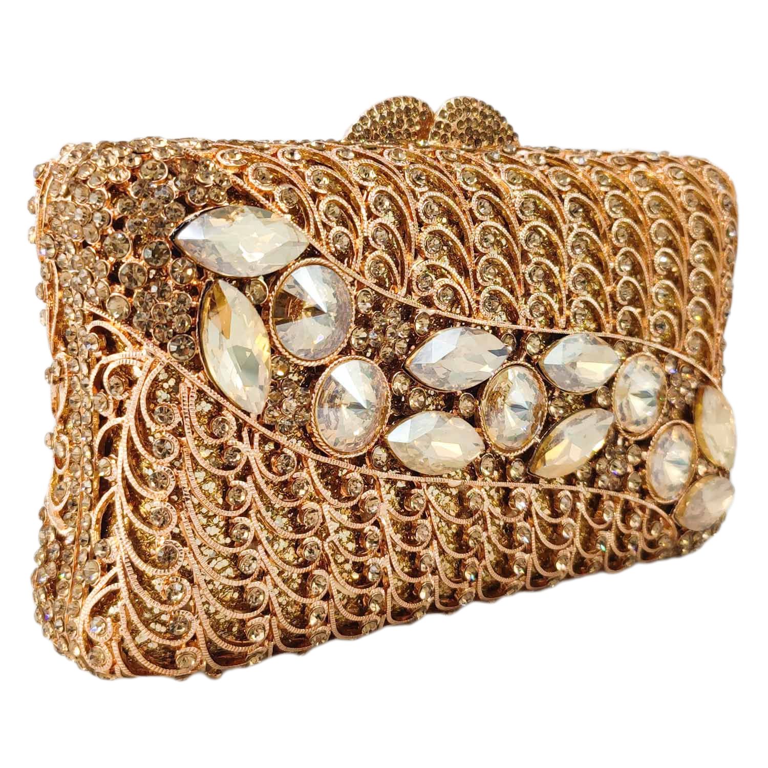 Boutique De FGG Big Gems Women - Women'S Fashion Boutique 评论和价格