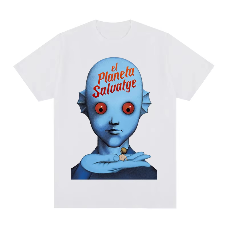 Fantastic Planet El Planeta Sa - Women'S Fashion In The 70S 评论和价格