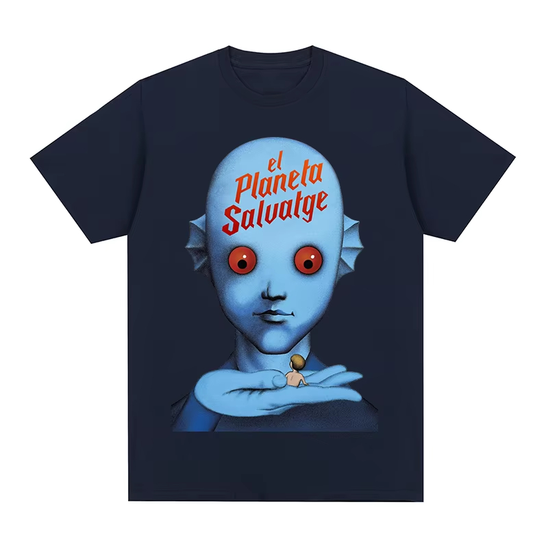 Fantastic Planet El Planeta Sa - Women'S Fashion In The 70S 评论和价格