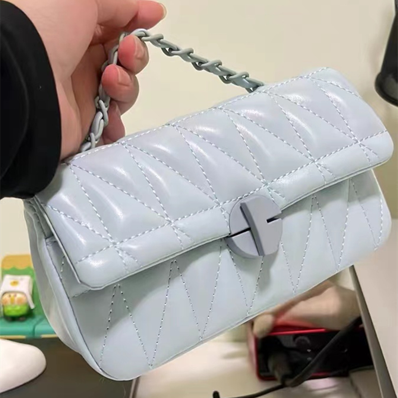 MOODS Embroidery Thread Chain  - Women'S Fashion Boutique 评论和价格