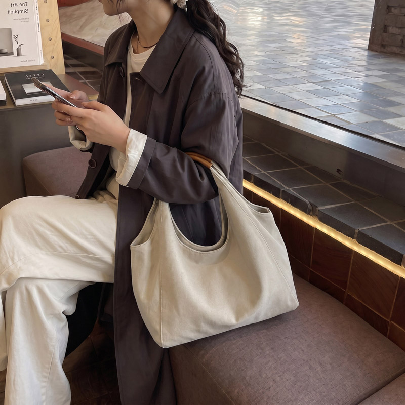 MOODS High Quality Shoulder To - Women'S Fashion Boutique 评论和价格