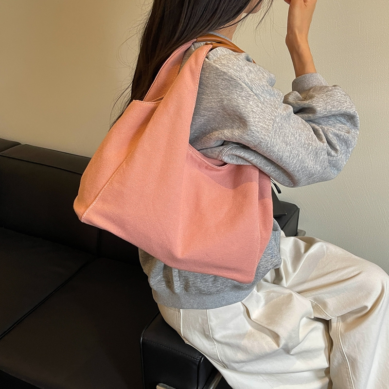 MOODS High Quality Shoulder To - Women'S Fashion Boutique 评论和价格