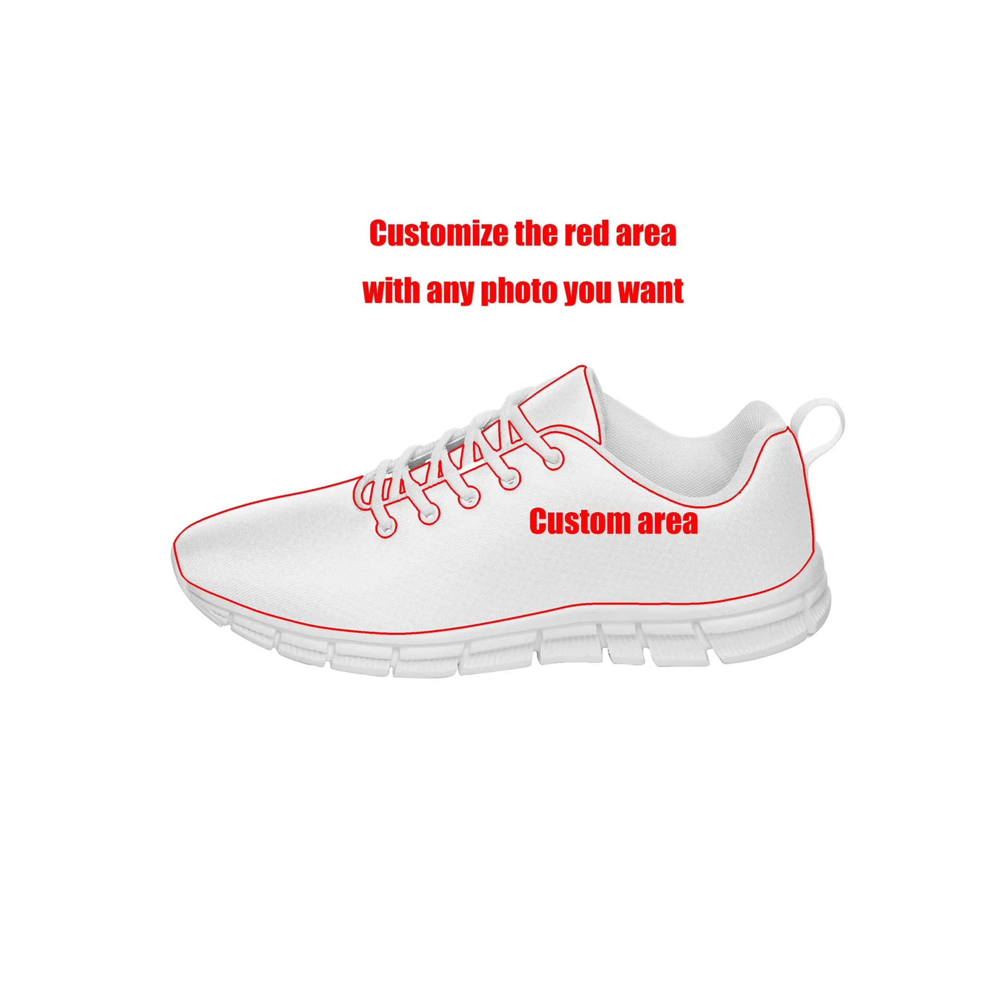 Yellow Duck Sports Shoes Mens  - Women'S Yellow Fashion Sneakers 评论和价格