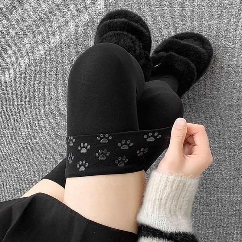40/50/70cm Silicone Anti Slip  - Women Fashion Over 50 评论和价格