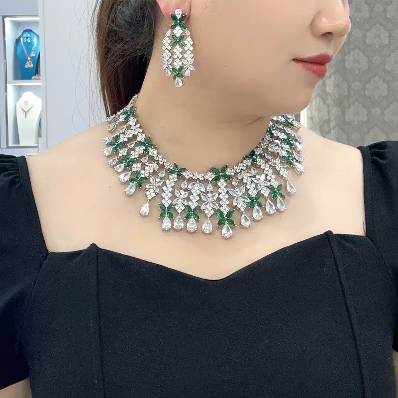 New Fashion UAE Dubai Bridal J - Women Fashion Uae 评论和价格
