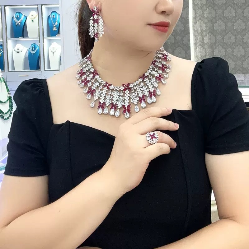 New Fashion UAE Dubai Bridal J - Women Fashion Uae 评论和价格
