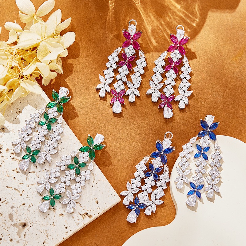 New Fashion UAE Dubai Bridal J - Women Fashion Uae 评论和价格
