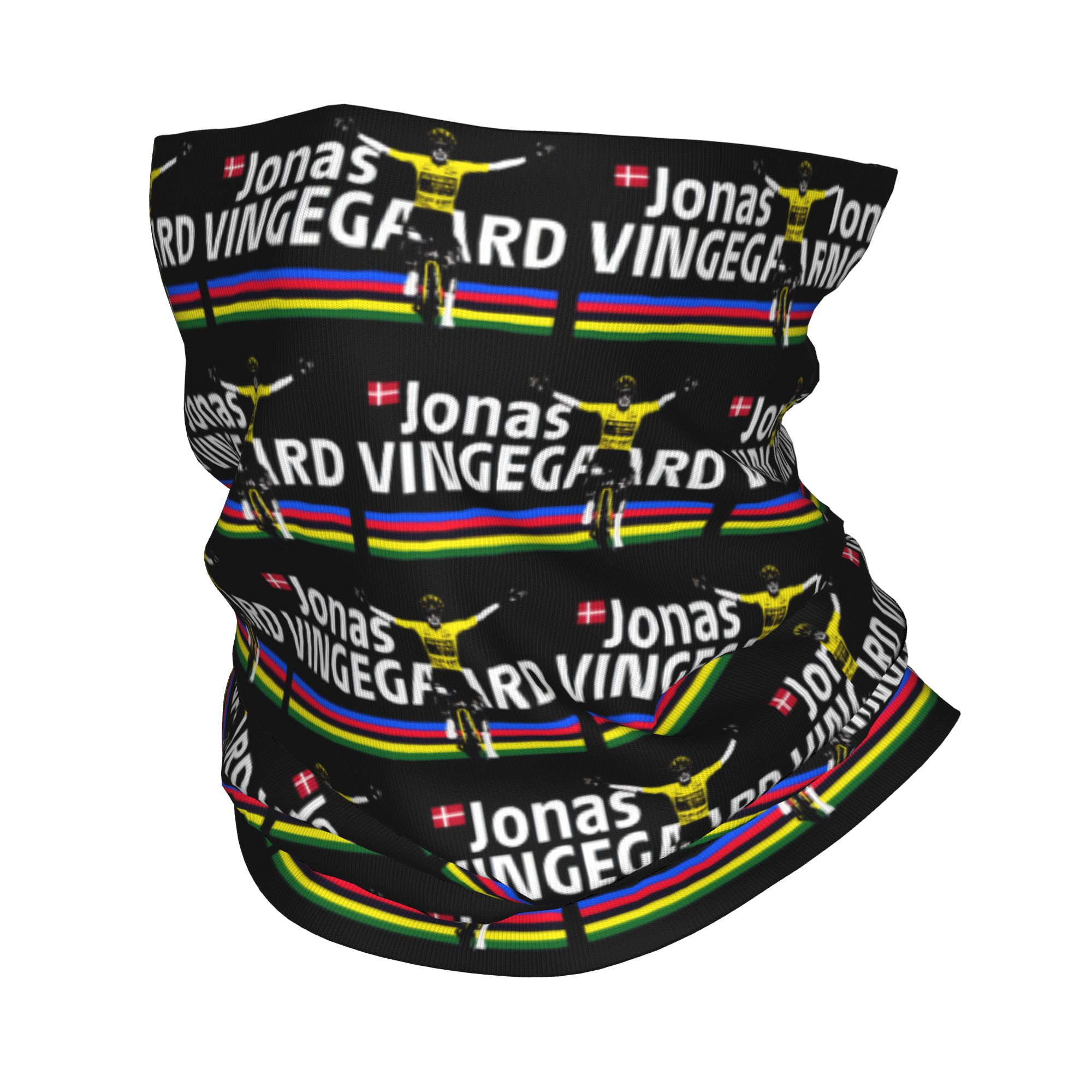 UAE Tadejs Cycling Racer Pogac - Women Fashion Uae 评论和价格