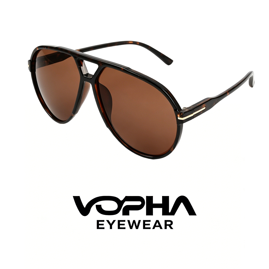 Retro Aviator Sunglasses for W - Women'S Fashion In The 70S 评论和价格