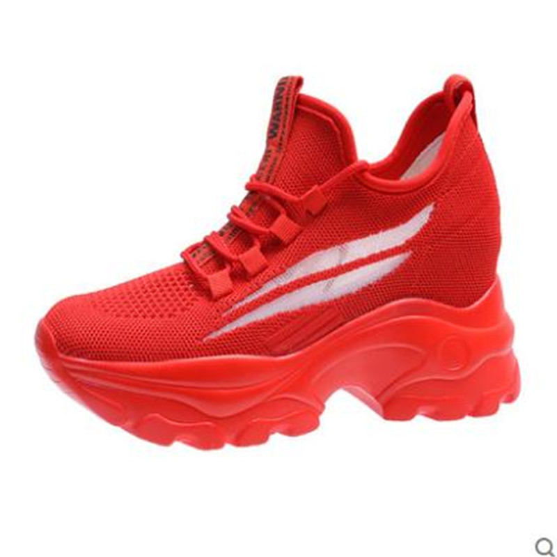 New Designer Sneakers Women Pl - Women'S Yellow Fashion Sneakers 评论和价格