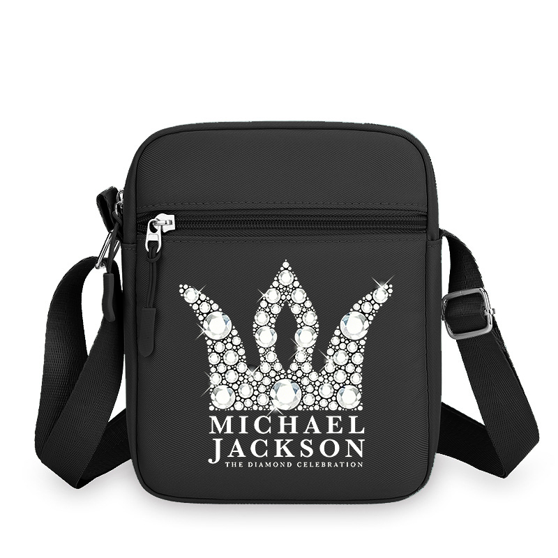 Men Women Anime Phone Storage  - Women Fashion Handbags 评论和价格