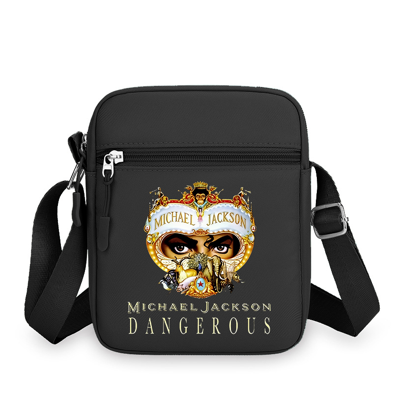 Men Women Anime Phone Storage  - Women Fashion Handbags 评论和价格